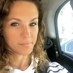 Lorie pester - @lories_pesterofficiels10203 - Instagram