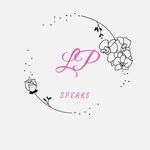 Lorie Speaks - @loriespeaks40 - Instagram