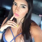 Lorie Speidel - @loriespeidel - Instagram