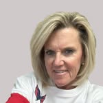 Lorie Spelman - @lorie_spelman - Instagram