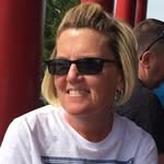 Lorie Spelman - @loriespelman - Instagram