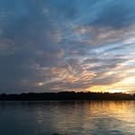 Lorie Speltz - @loriespeltz - Instagram