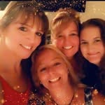 Lorie Spence - @lorie.spence.96 - Instagram