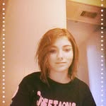 Lorie Spencer - @loriespencer7 - Instagram