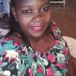 Lorie Speville - @loriespeville - Instagram