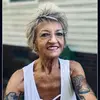loriespeagleyance - @loriespeagleyance - TikTok