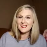 @loriespeaker - Instagram