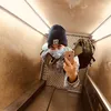 Lory - @espelori - TikTok