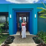 Glori Esquivel - @gloriesquivel - Instagram