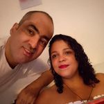 Glória Esquível - @gloria1esquivel - Instagram