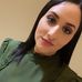 Laura Esquivel - Facebook