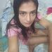 Laura Esquivel - Facebook