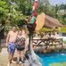 Laura Esquivel - Facebook