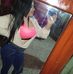 Laura Esquivel - Facebook