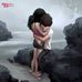 Laura Esquivel - Facebook