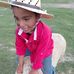 Laura Esquivel - Facebook