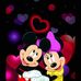 Laura Esquivel - Facebook