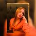Laura Esquivel Hernández - Facebook
