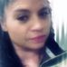 Laura L Esquivel-Rodriguez - Facebook