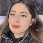 Lorena Esquivel💖 - @lor.esquivel - Instagram