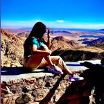 Lorena Esquivel - @lorenitha_29 - Instagram