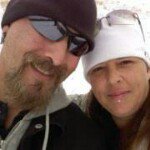 Lori Duesterhoft Esquivel - @pinkdiva1313 - Instagram