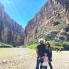 Lori Esquivel - @blessed._.momma - TikTok