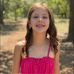 Lori Esquivel - Facebook