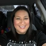 Lori Esquivel - @annesquivel23 - Instagram