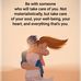 Lori Esquivel - Facebook
