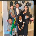 Lori Esquivel - @lori_esquivel - Instagram