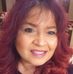Lori Esquivel - Facebook