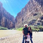 Lori Esquivel - @blessed._.momma - Instagram
