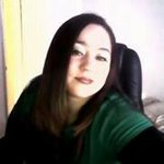 Lori Esquivel - @lori76esquivel - Instagram