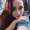 Lori Esquivel - @loriesqivel7669 - TikTok