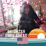 Lori Herda Esquivel - @lori.esquivel - Instagram