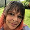 loriesquivel75 - @loriesquivel75 - TikTok