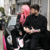 '🕷️🖤 ' - @loriessera - TikTok