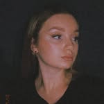 L O R I N E - @lorinegiesser - Instagram