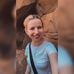 Laura Esser - Facebook