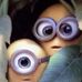Laura Esser - Facebook