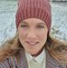 Laurie Esser - Facebook