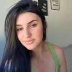 Lorena Esser Trindade - @lorenaesser - Instagram