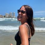 Lori E. - @ms.lori.essery - Instagram