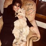 Lori Esser - @lori.esser - Instagram