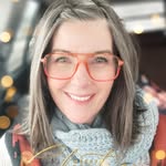 Lori Esser - @llynesser70 - Instagram