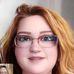 Lori Esser - Facebook