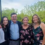 Lori Esser - @tbessers - Instagram