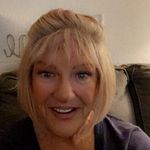 Lori Esser - @lori_esser - Instagram