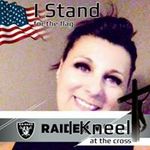 Lori Esser - @lori.esser.16 - Instagram